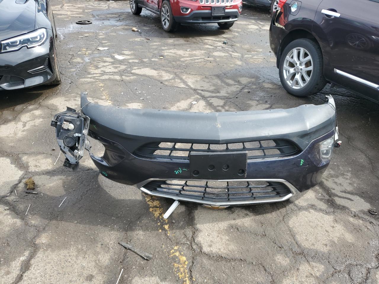 2018 Chevrolet Equinox Ls VIN: 3GNAXHEVXJL106213 Lot: 82085555