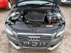 2011 AUDI A4 TECHNIK TDI E  for sale at Copart BRISTOL