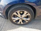 2010 FORD GALAXY TITANIUM AUTO  for sale at Copart SANDWICH