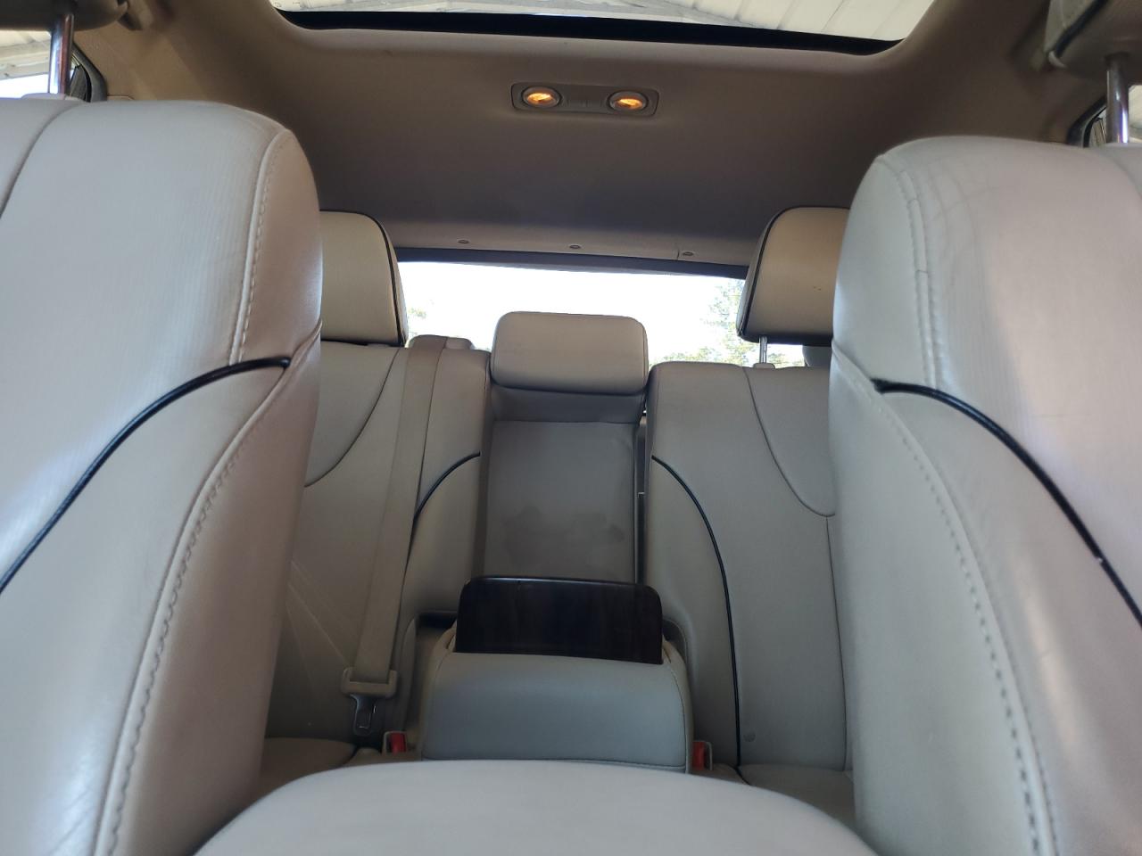 2013 Toyota Venza Le VIN: 4T3BA3BB0DU040876 Lot: 71909515