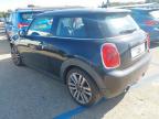 2017 MINI COOPER SEVEN  for sale at Copart NEWBURY