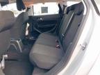 2015 PEUGEOT 308 ACCESS for sale at Copart CHESTER