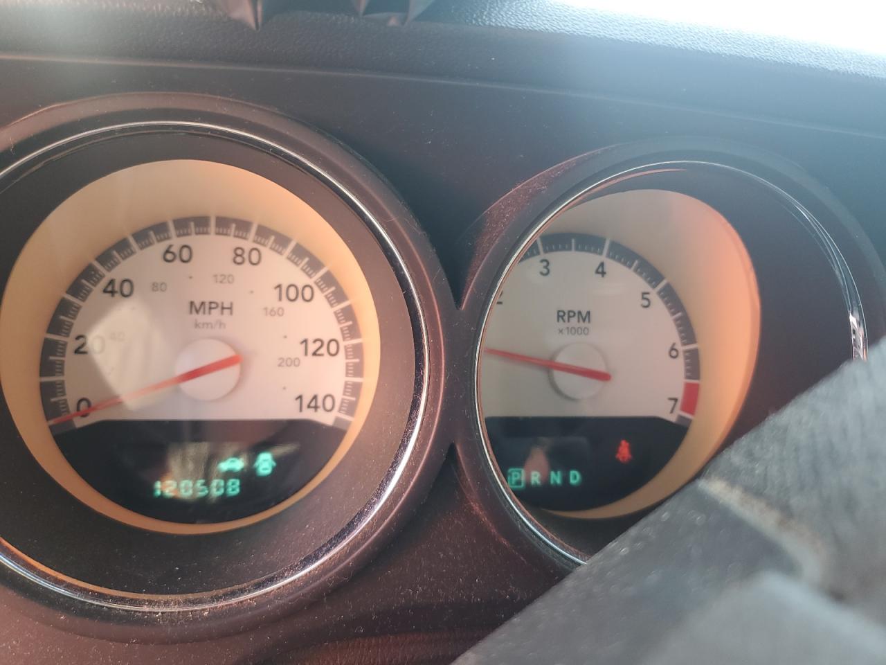 2010 Dodge Challenger Se VIN: 2B3CJ4DV8AH322147 Lot: 71320855