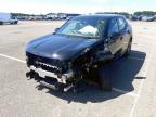 2023 PEUGEOT 2008 ACTIVE PURETECH S/S  for sale at Copart SANDTOFT