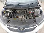 2018 VAUXHALL GRANDLAND X SE TURBO S/S 1.2 TURBO SE 5DR for sale at Copart WHITBURN