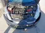 2011 FORD FIESTA ZETEC  for sale at Copart SANDY