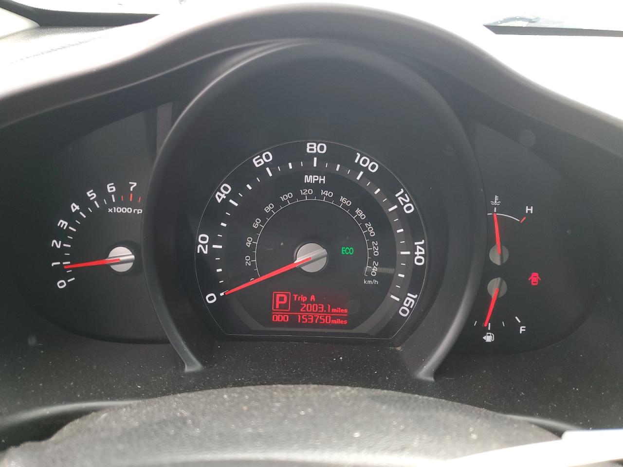 2014 Kia Sportage Lx VIN: KNDPBCAC3E7598439 Lot: 81422255