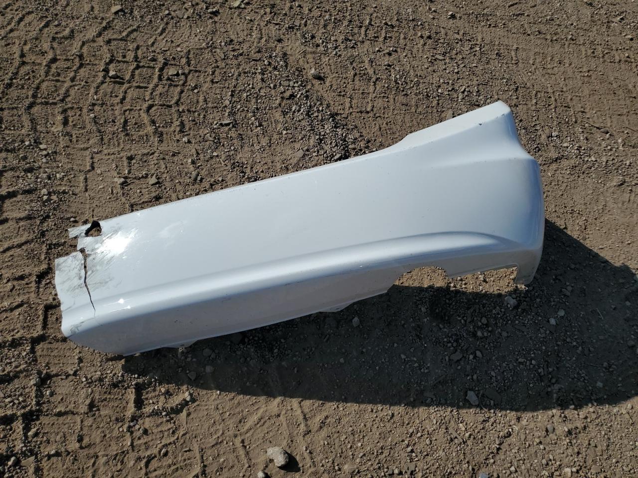 2012 Honda Civic Lx VIN: 19XFB2F5XCE090921 Lot: 83886065