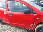 2013 SUZUKI ALTO SZ  for sale at Copart EAST KILBRIDE