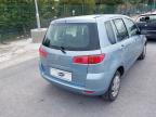 2006 MAZDA 2 ANTARES  for sale at Copart ST HELENS