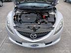 2009 MAZDA 6 TS for sale at Copart CHESTER