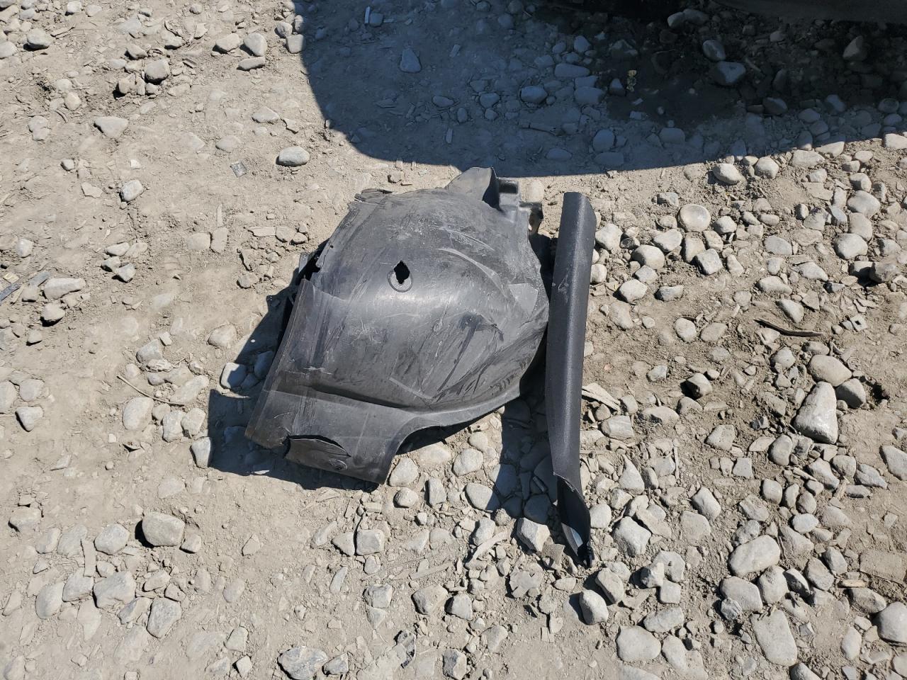 2005 BMW 325 Ci VIN: WBABW33425PL34971 Lot: 71402755