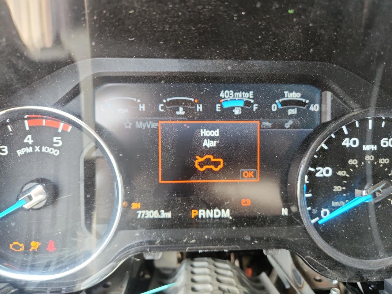 2021 Ford F250 Super Duty VIN: 1FT8X2BT5MED77451 Lot: 81016205