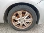 2012 HONDA JAZZ I-VTEC ES CVT  for sale at Copart CHESTER