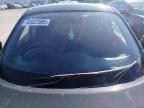 2012 NISSAN JUKE ACENTA PREMIUM DCI  for sale at Copart WESTBURY