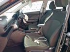 2024 HYUNDAI KONA ADVANCE for sale at Copart SANDY