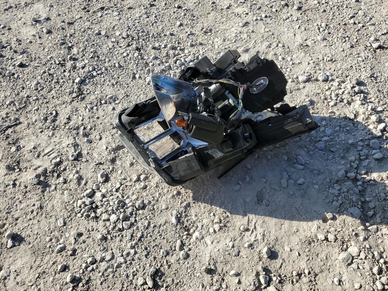 2022 Hyundai Santa Fe Sel VIN: 5NMS64AJ9NH388746 Lot: 80369235