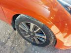 2020 NISSAN MICRA TEKNA IG-T  for sale at Copart BRISTOL