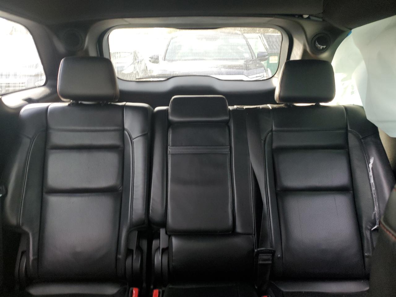 2018 Jeep Grand Cherokee Trailhawk VIN: 1C4RJFLG3JC264474 Lot: 80881305