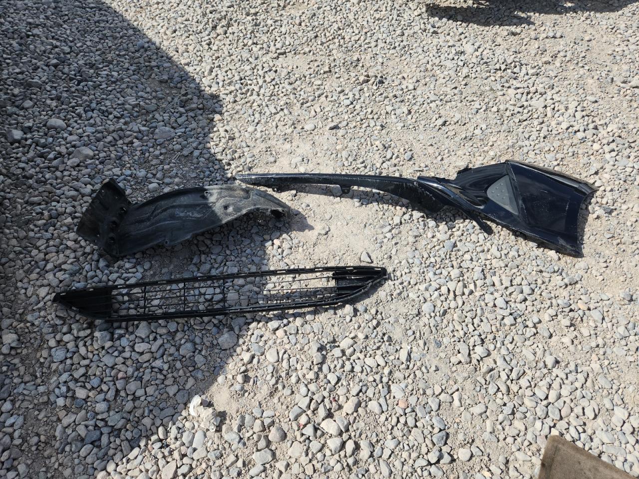 2005 Toyota Camry Le VIN: 4T1BF30K05U098890 Lot: 84287025