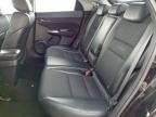 2010 HONDA CIVIC SI I-VTEC  for sale at Copart YORK