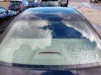 2008 HONDA ACCORD ES GT I-DTEC  for sale at Copart PETERLEE