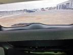 2006 FORD FIESTA STYLE AUTO  for sale at Copart CORBY