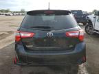 2018 TOYOTA YARIS L   à vendre chez Copart ON - TORONTO