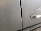 2007 VAUXHALL CORSA for sale at Copart SANDTOFT