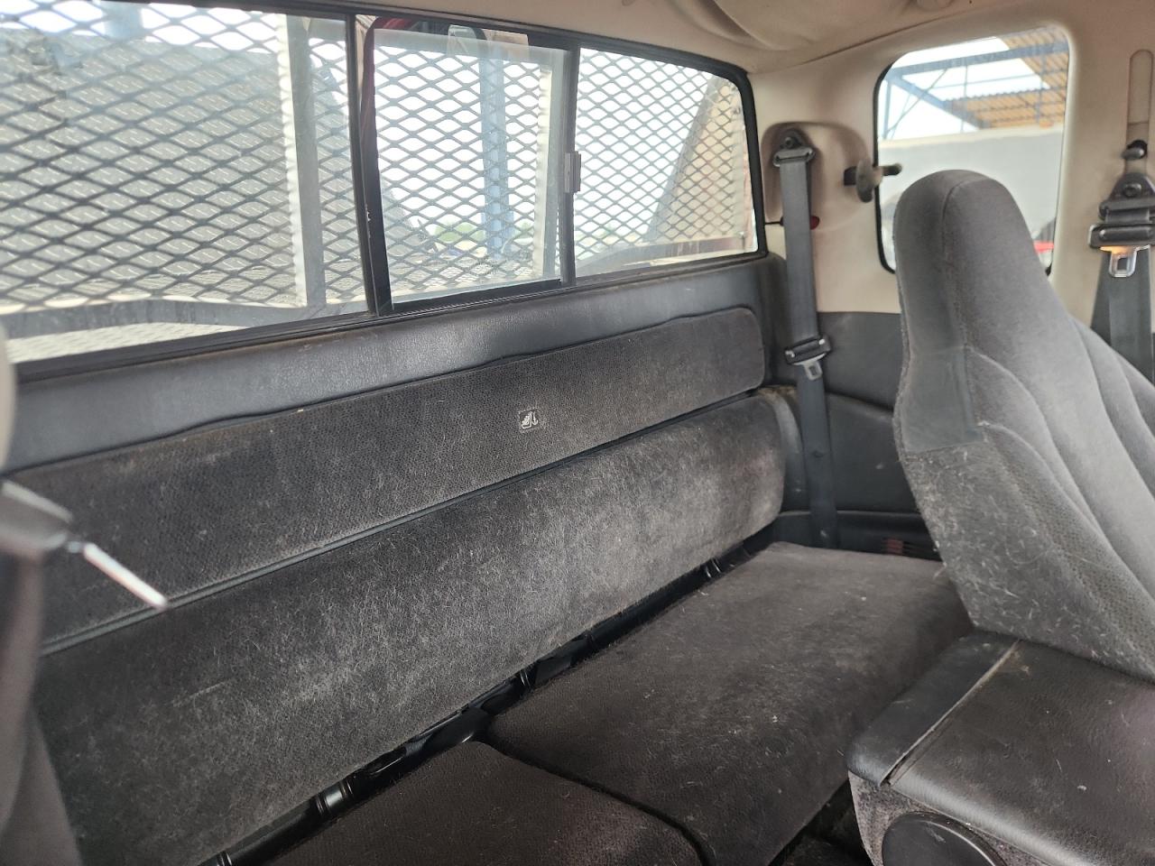 2003 Dodge Dakota Slt VIN: 1D7HG42N83S178350 Lot: 81413495