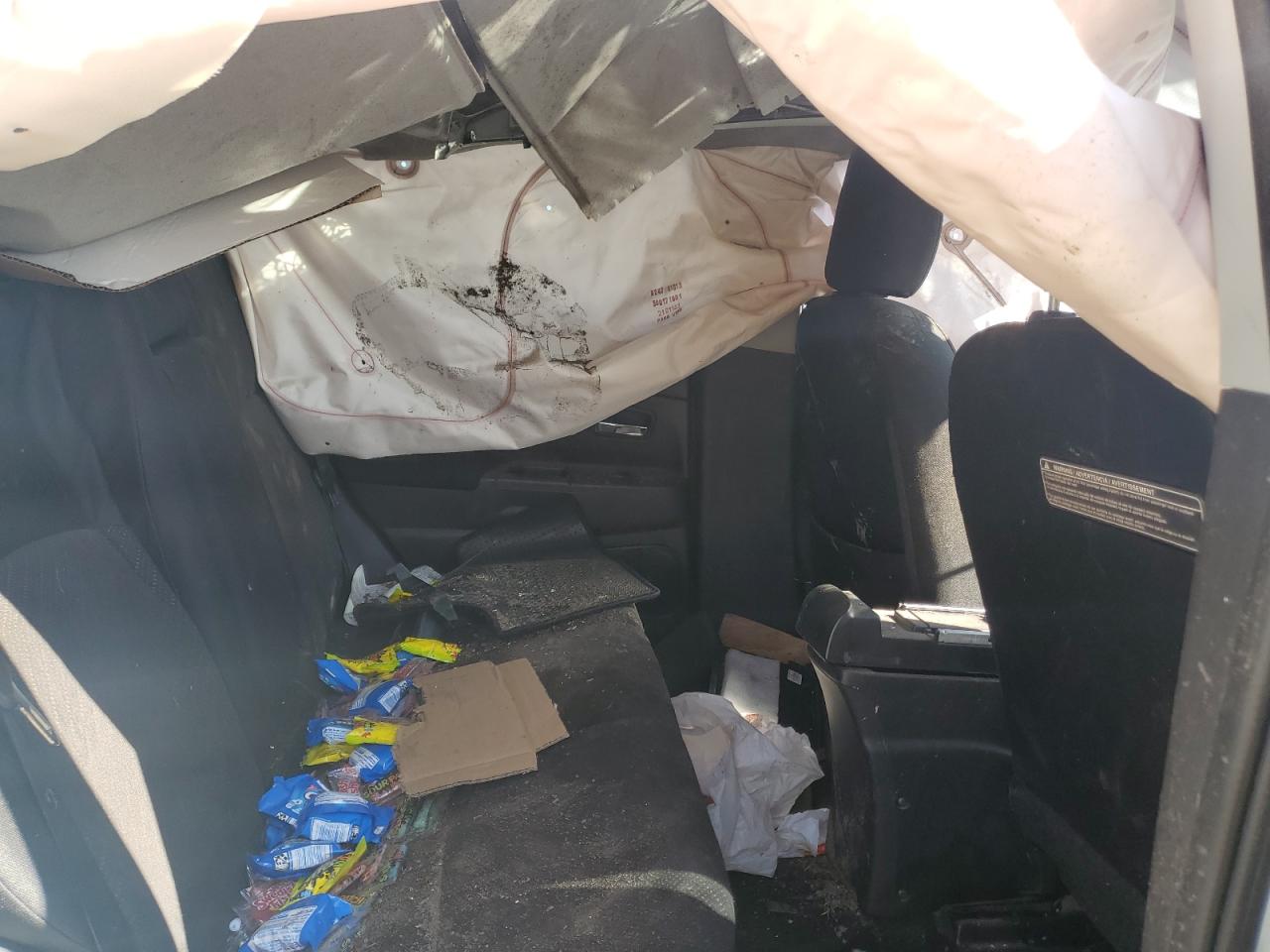 2014 Mitsubishi Outlander Sport Se VIN: 4A4AP4AU8EE025479 Lot: 81733755