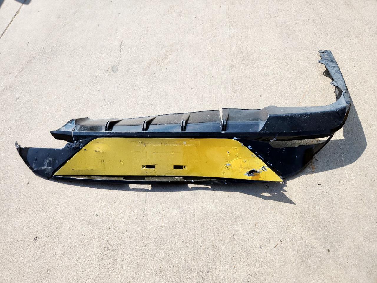 2020 Hyundai Sonata Sel Plus VIN: 5NPEJ4J20LH051810 Lot: 81938505