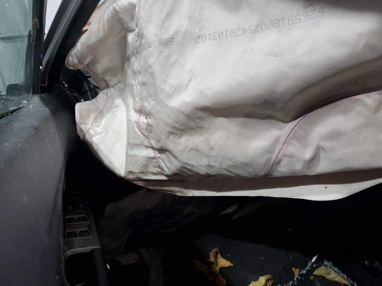 2021 Mitsubishi Outlander Sport Es VIN: JA4ARUAU6MU020250 Lot: 84251725