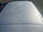 2012 VOLKSWAGEN GOLF MATCH TSI  for sale at Copart BRISTOL
