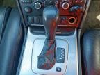 2007 VOLVO XC90 SE D5 AUTO  for sale at Copart PETERLEE