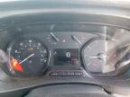 2019 CITROEN DISPATCH 1200 EN-PRISE BH  for sale at Copart CORBY