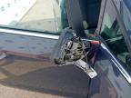 2014 FORD B-MAX ZETEC AUTO  for sale at Copart SANDY
