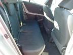 2010 TOYOTA YARIS TR VVT-I  for sale at Copart WESTBURY