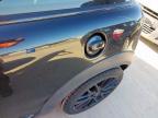 2009 MINI MINI JOHN COOPER WORKS  for sale at Copart SANDY