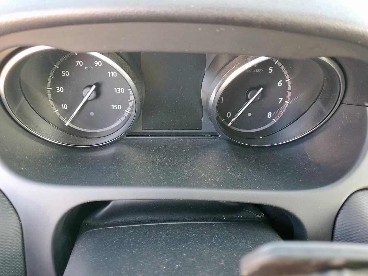 2018 Land Rover Discovery Sport Hse VIN: SALCR2SX6JH746988 Lot: 83750855