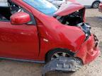 2014 MITSUBISHI MIRAGE 1.2 3 5DR for sale at Copart BRISTOL