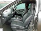 2020 NISSAN JUKE TEKNA DIG-T S-A  for sale at Copart PETERLEE
