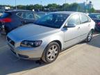 2007 VOLVO S40 S  for sale at Copart SANDY