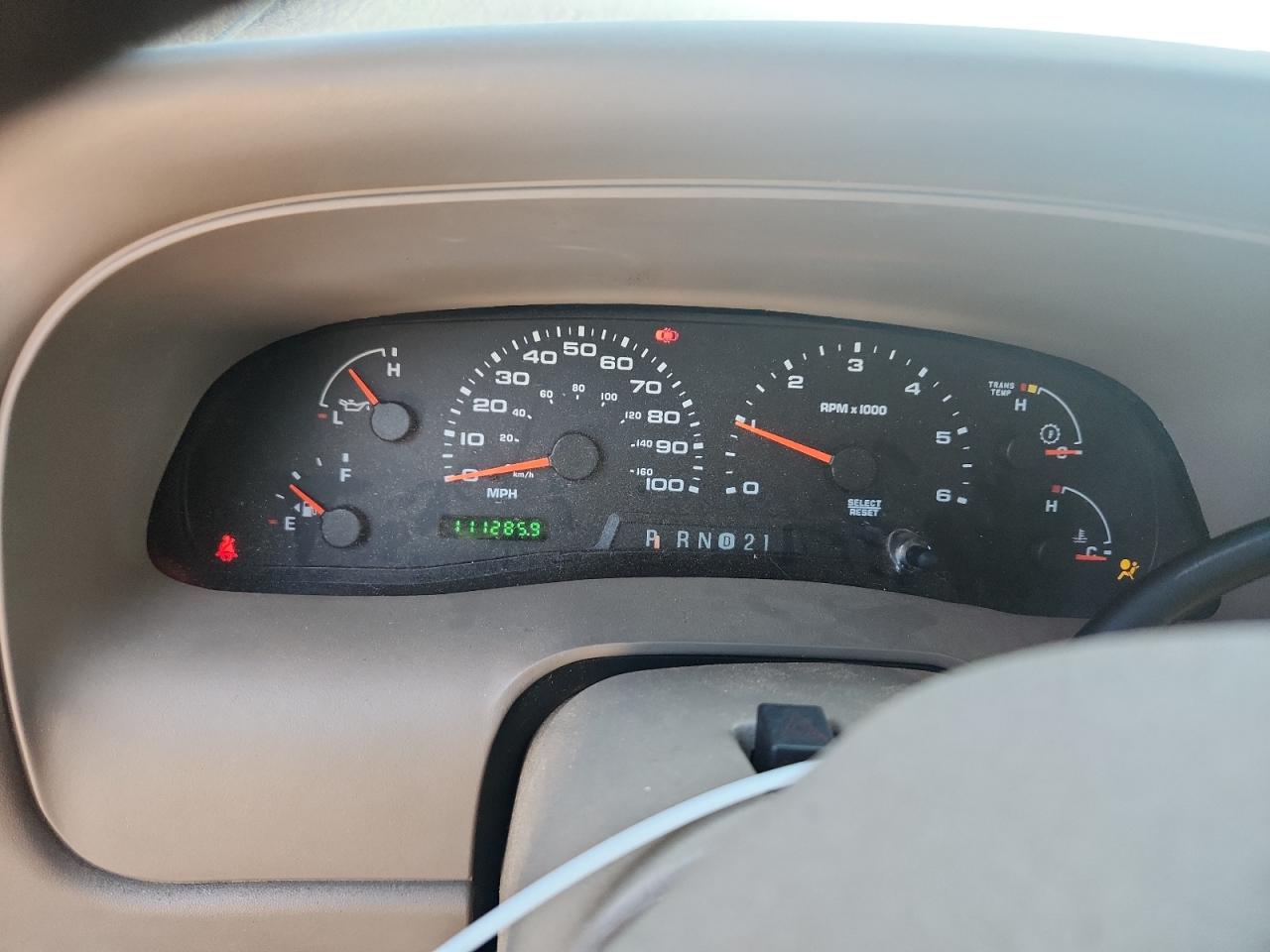 2004 Ford F250 Super Duty VIN: 1FTNW21L74EC38364 Lot: 80618865