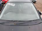 2006 TOYOTA COROLLA COLOUR COL-N VVTI  for sale at Copart WESTBURY