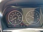 2016 BMW 118I SE  for sale at Copart GLOUCESTER