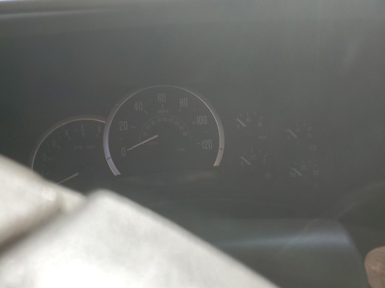 2004 Cadillac Escalade Luxury VIN: 1GYEK63N24R189742 Lot: 80224225