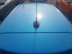 2015 MINI COOPER AUTO  for sale at Copart BRISTOL