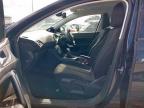 2018 PEUGEOT 308 ACTIVE S/S  for sale at Copart SANDWICH