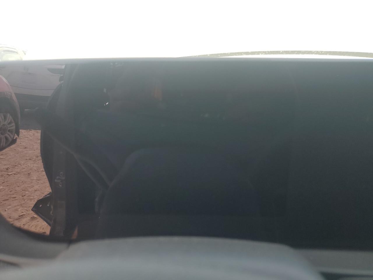 2024 Buick Envista Sport Touring VIN: KL47LBE23RB208526 Lot: 81455535